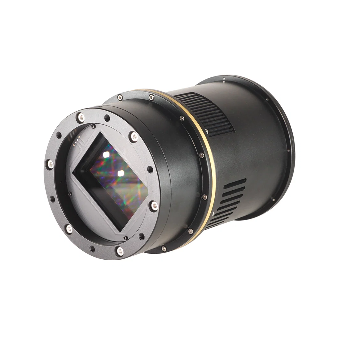 QHYCCD QHY411M