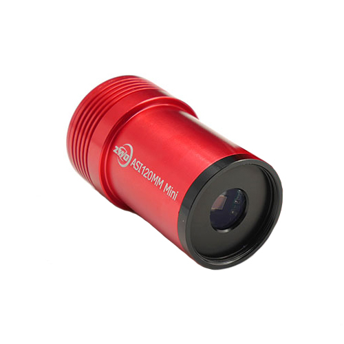 ZWO ASI120MM Mini