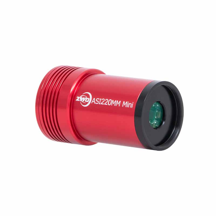ZWO ASI220MM Mini