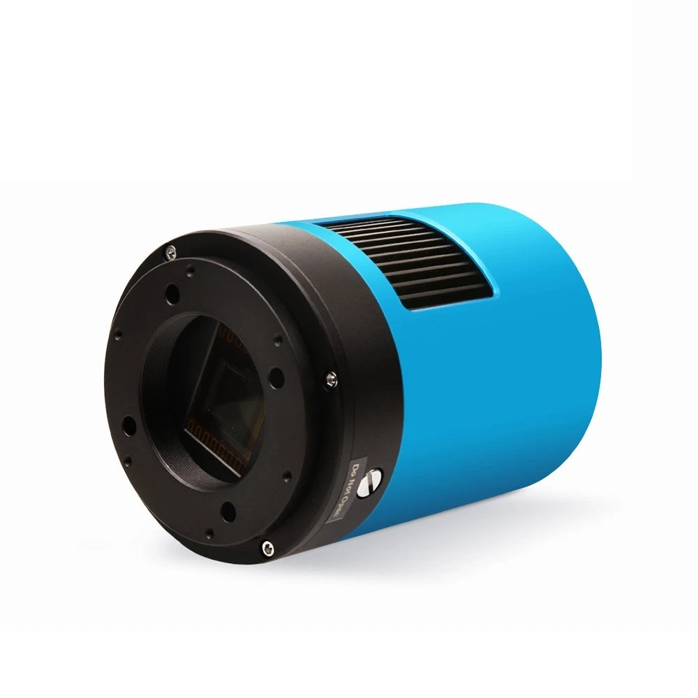 ToupTek IMX585C
