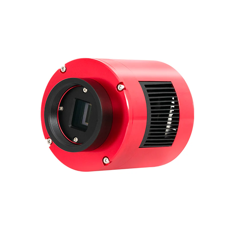 ZWO ASI585MC Pro