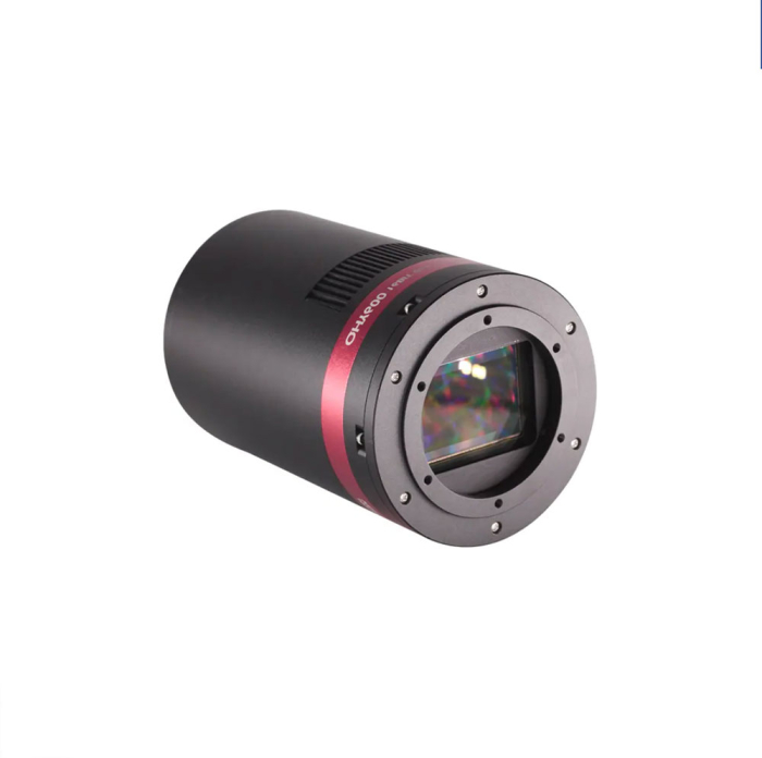 QHYCCD QHY600C