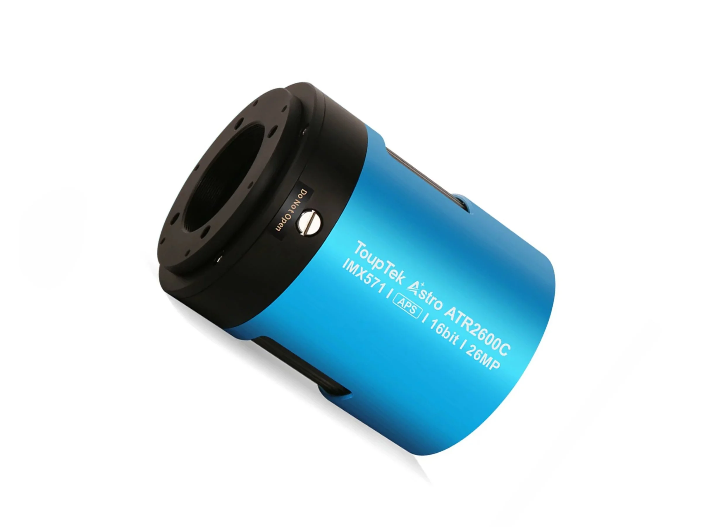 ToupTek ATR2600C