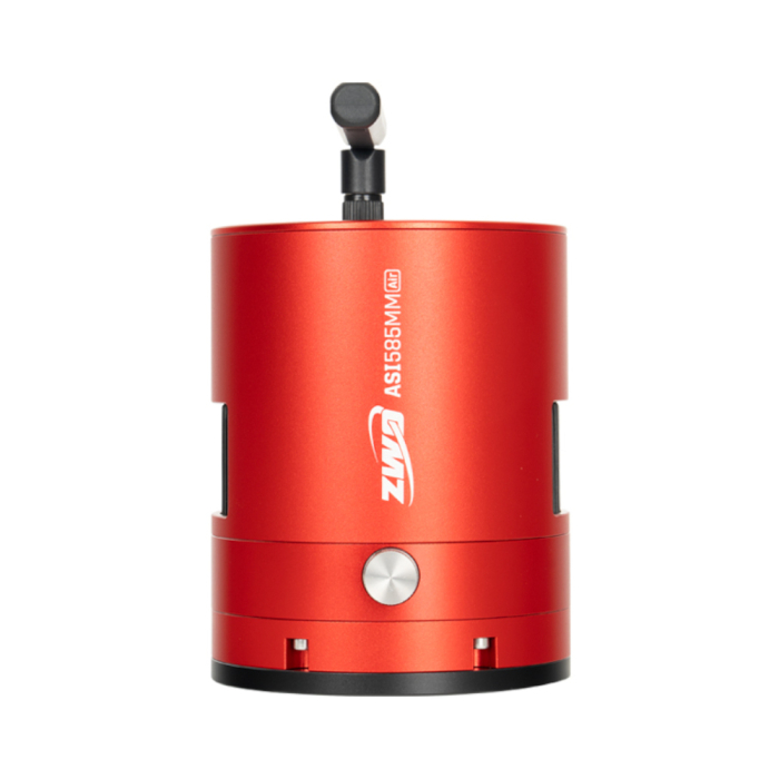 ZWO ASI585MM Air