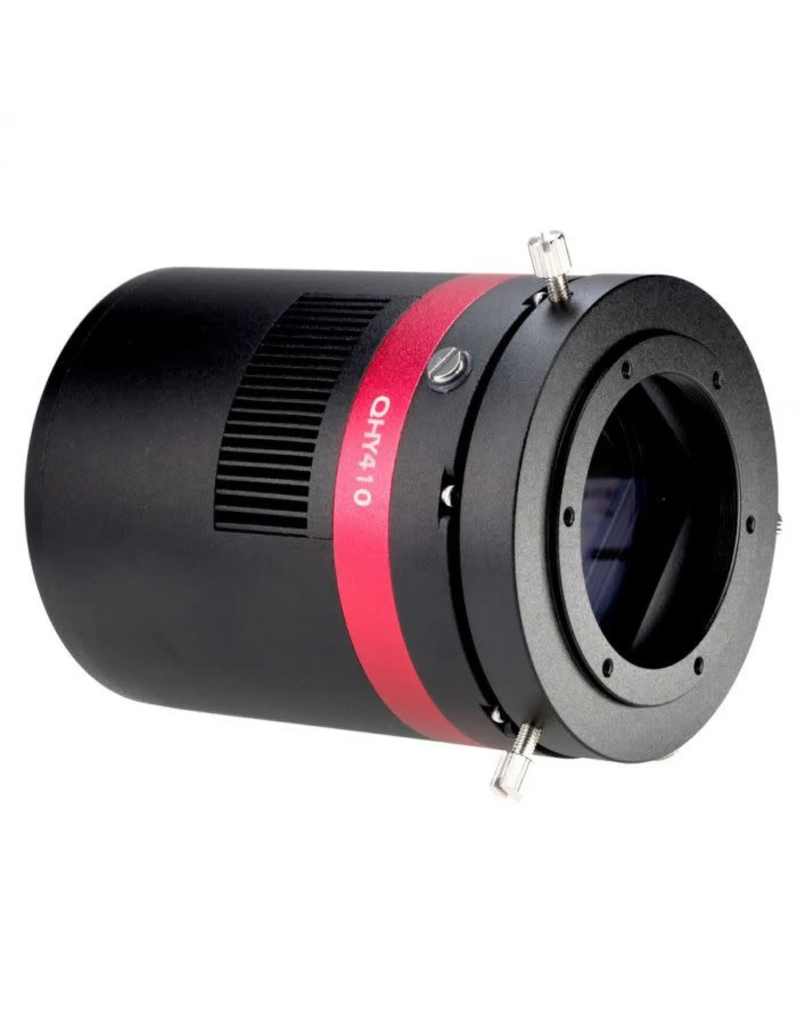 QHYCCD QHY410C