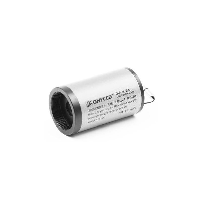 QHYCCD QHY5L-II-C