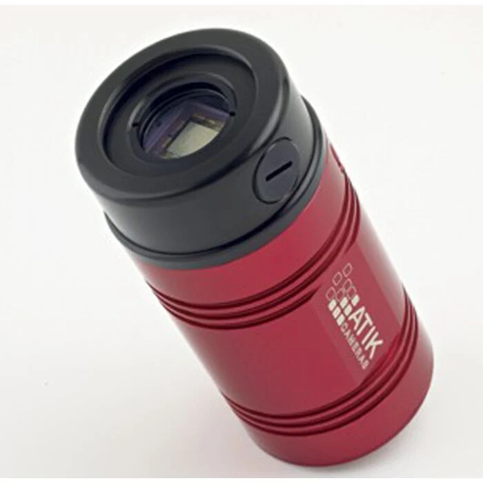 Atik 460EX