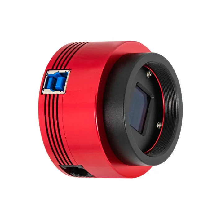 ZWO ASI432MM