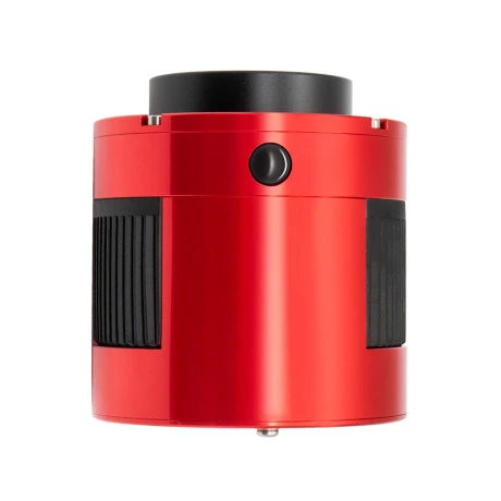 ZWO ASI183MM Pro