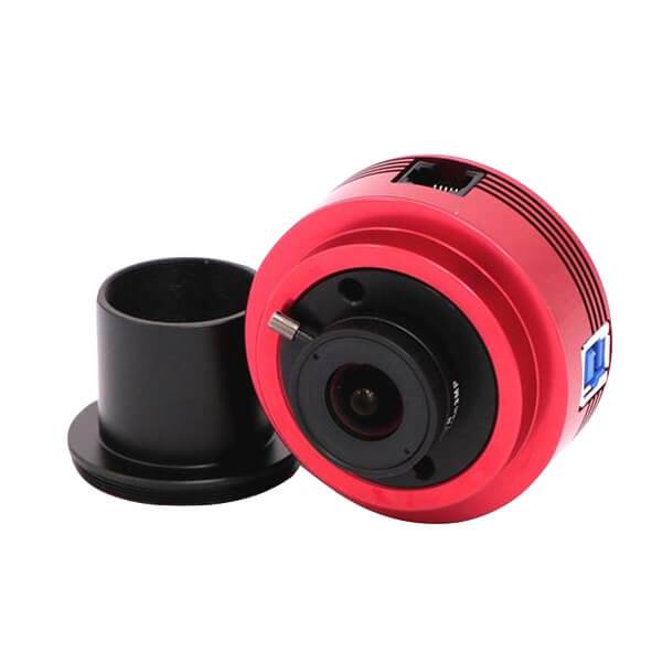 ZWO ASI120MC-S