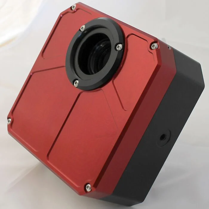 Atik One 6.0