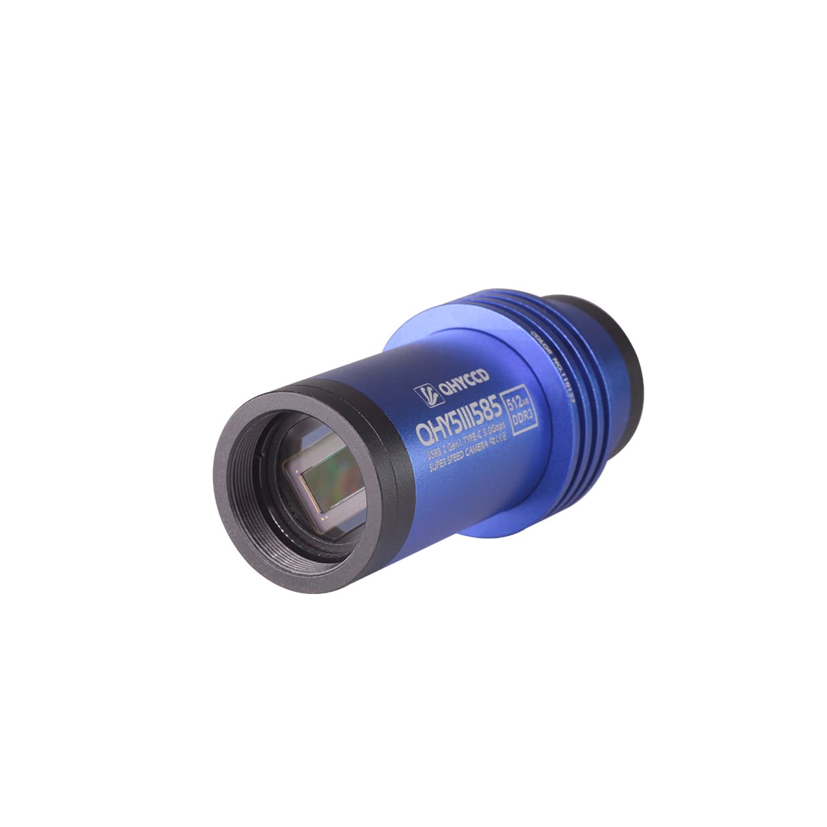 QHYCCD QHY5III585C