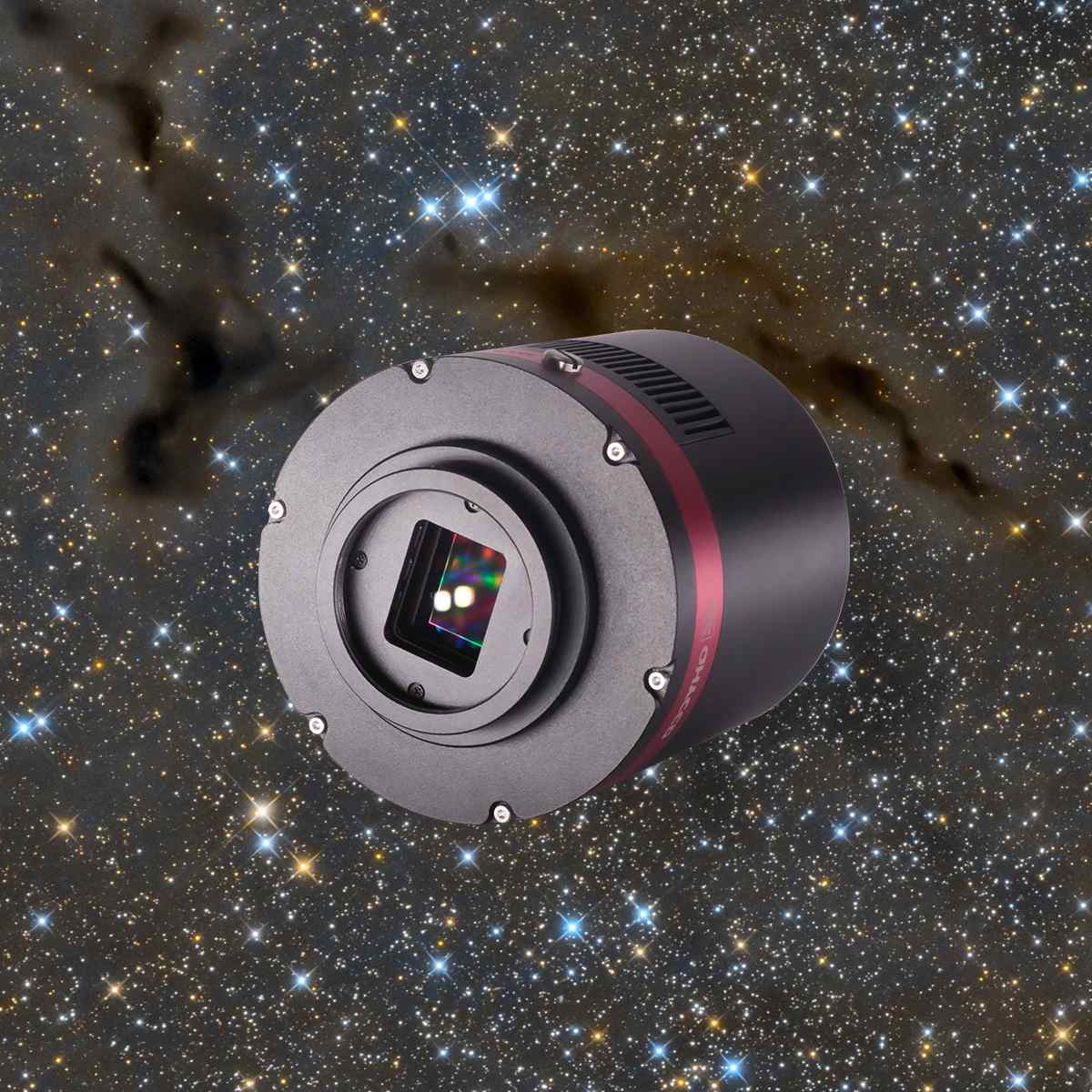 QHYCCD QHY294C Pro