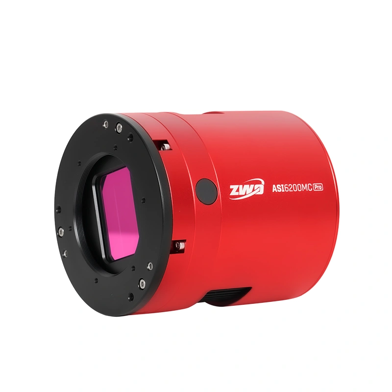 ZWO ASI6200MM Pro