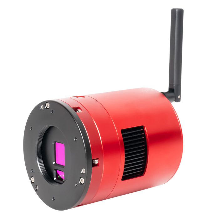 ZWO ASI585MC Air