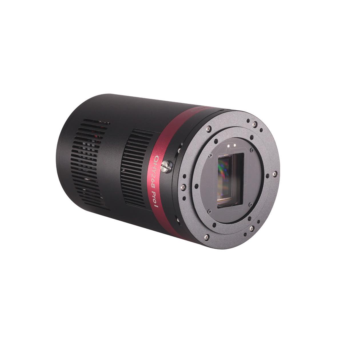QHYCCD QHY268M Pro