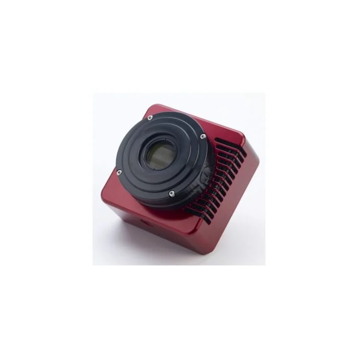 Atik 383L+