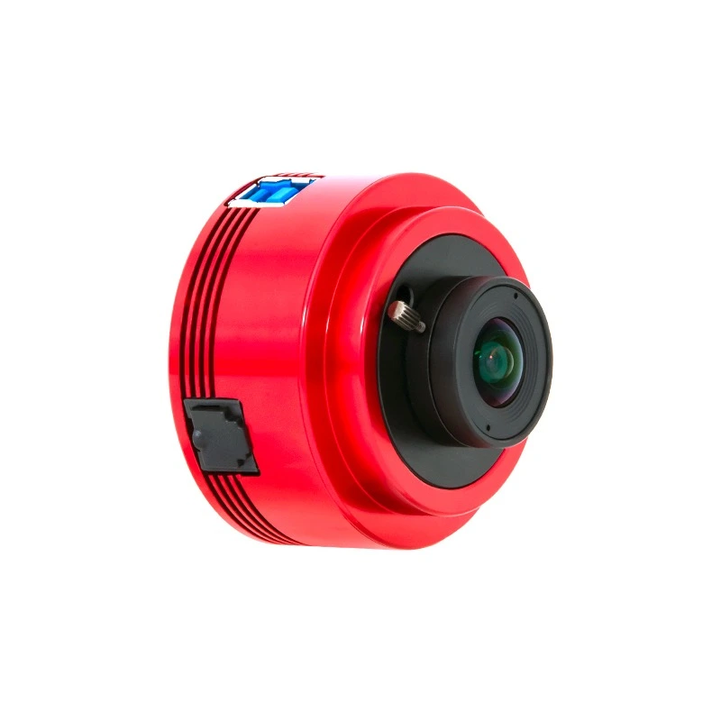 ZWO ASI462MC