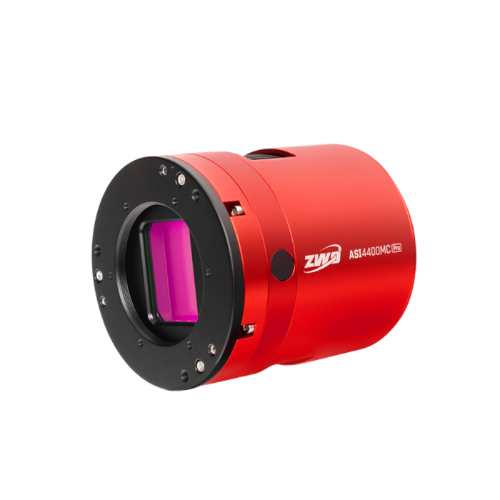 ZWO ASI4400MC Pro