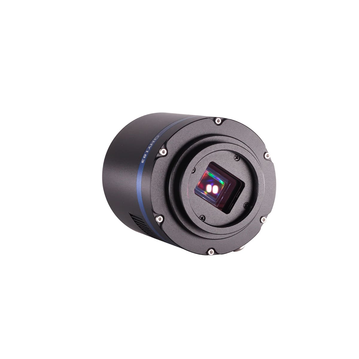 QHYCCD QHY183C