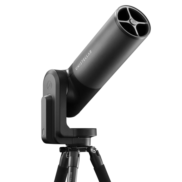 Unistellar Equinox 2