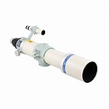 Takahashi FC-100DZ