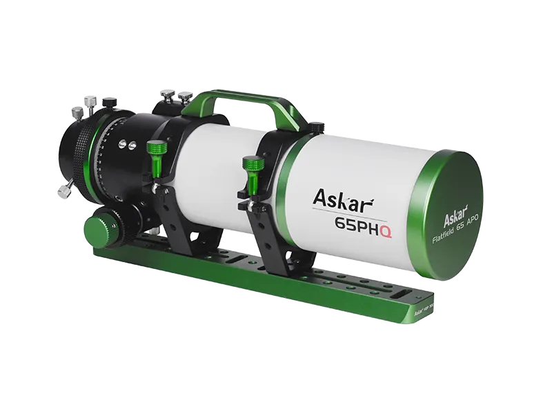 Askar 65PHQ