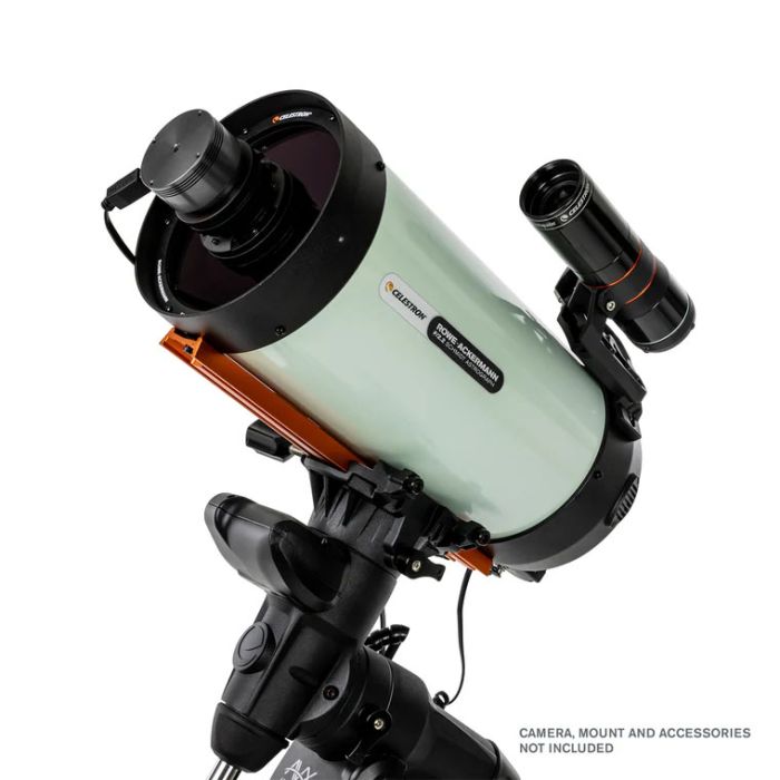 Celestron RASA 6