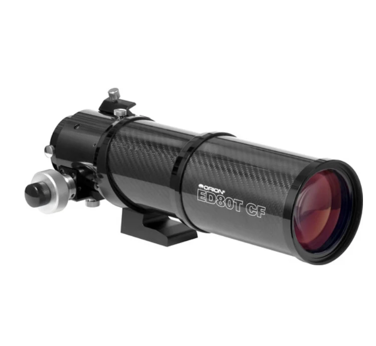 Orion ED80T CF