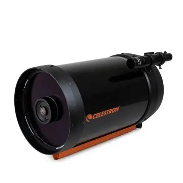 Celestron C8 SCT