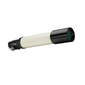 Tele Vue NP127fli