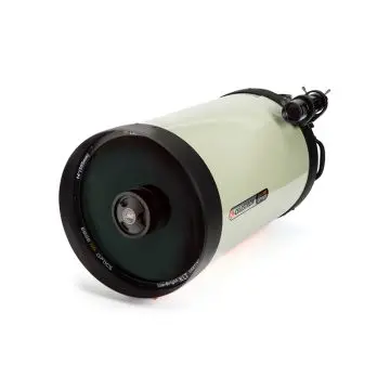 Celestron EdgeHD 1400