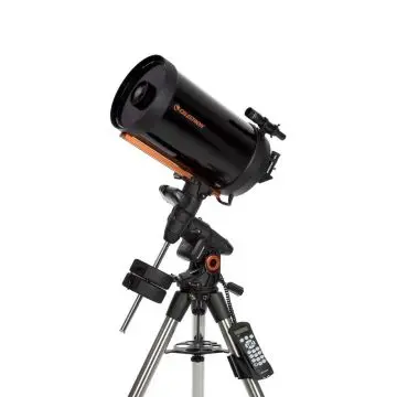 Celestron C9.25 SCT