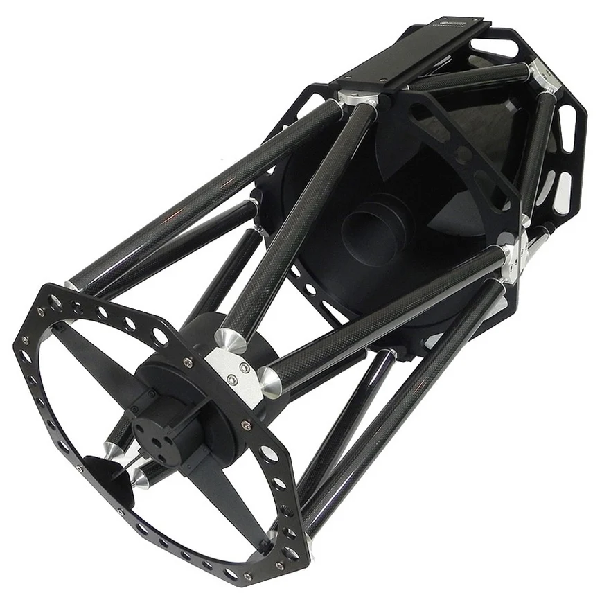 Astro-Tech AT12RC