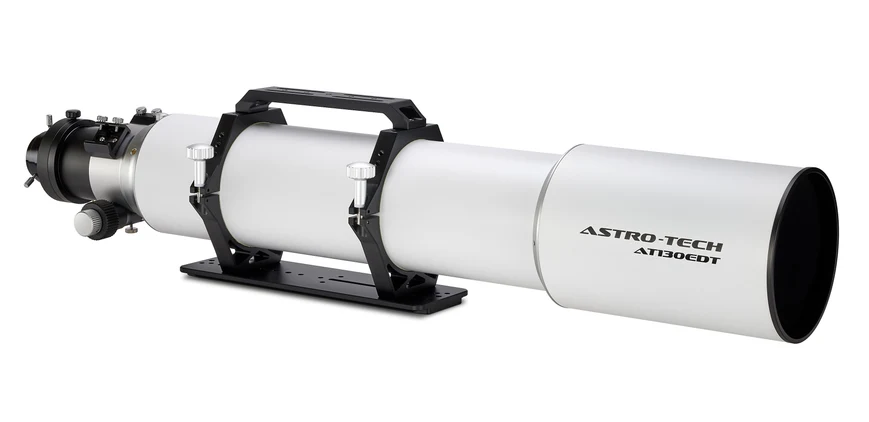 Astro-Tech AT130EDT