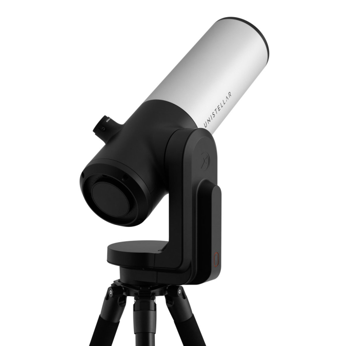 Unistellar eVscope 2
