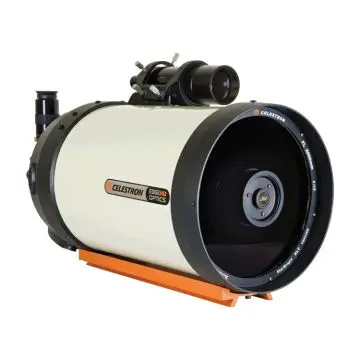 Celestron EdgeHD 9.25