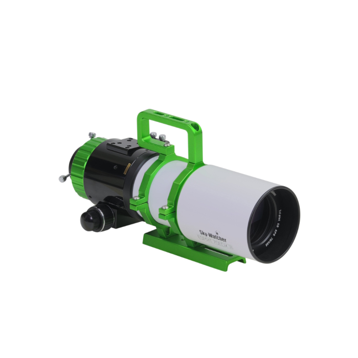 Sky-Watcher Esprit 70EDX