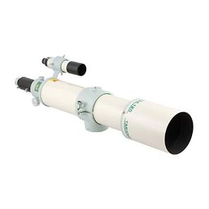 Takahashi TSA-120