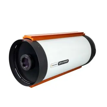 Celestron RASA 11