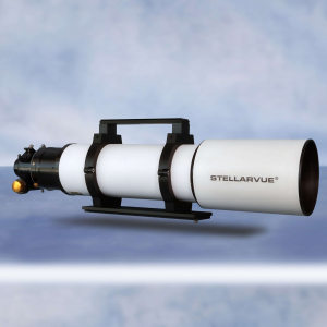 Stellarvue SVX130T