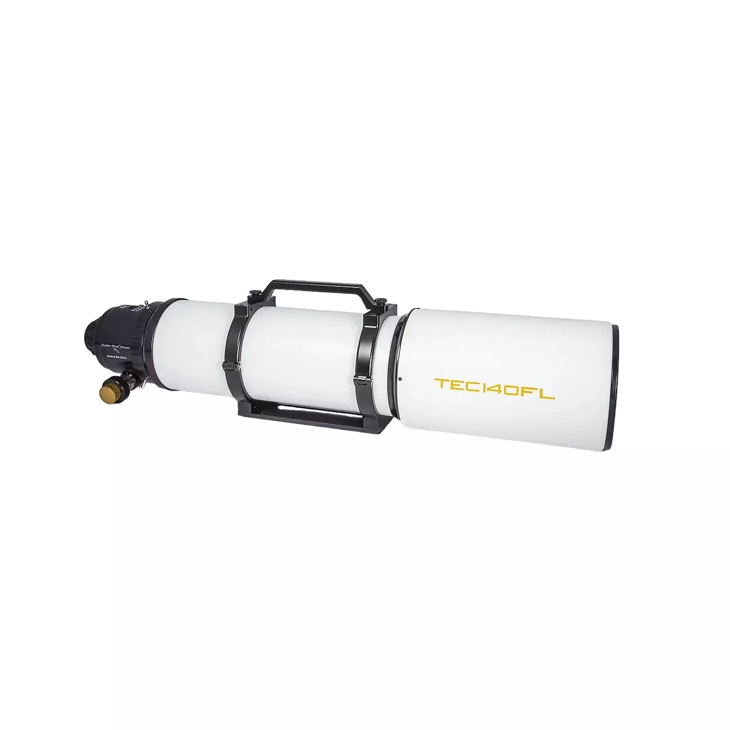 TEC APO140FL f/9.6