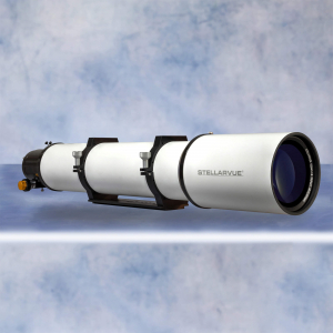Stellarvue SVX152T