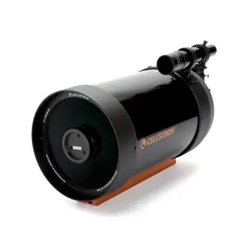 Celestron C6 SCT
