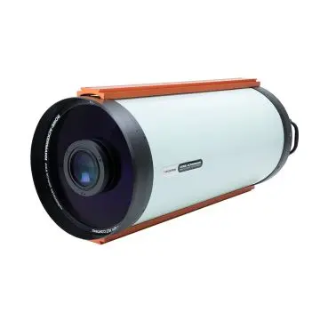Celestron RASA 14