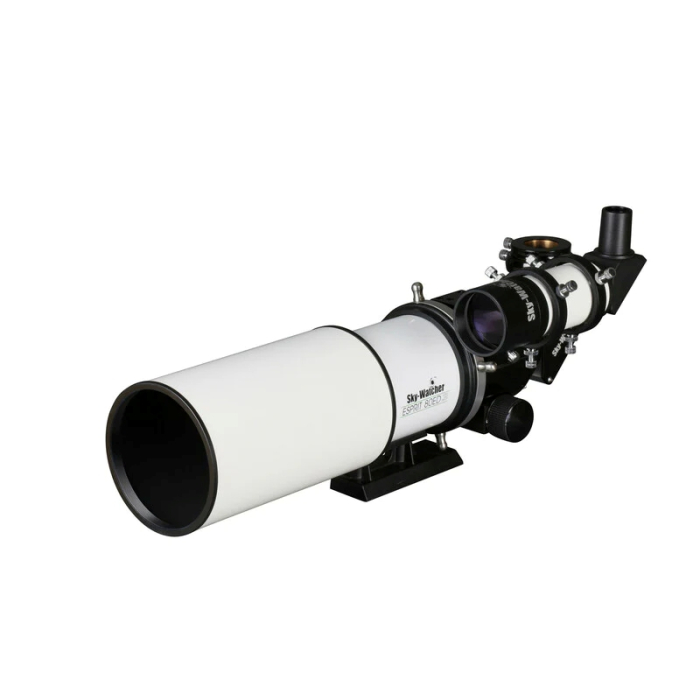 Sky-Watcher Esprit 80ED
