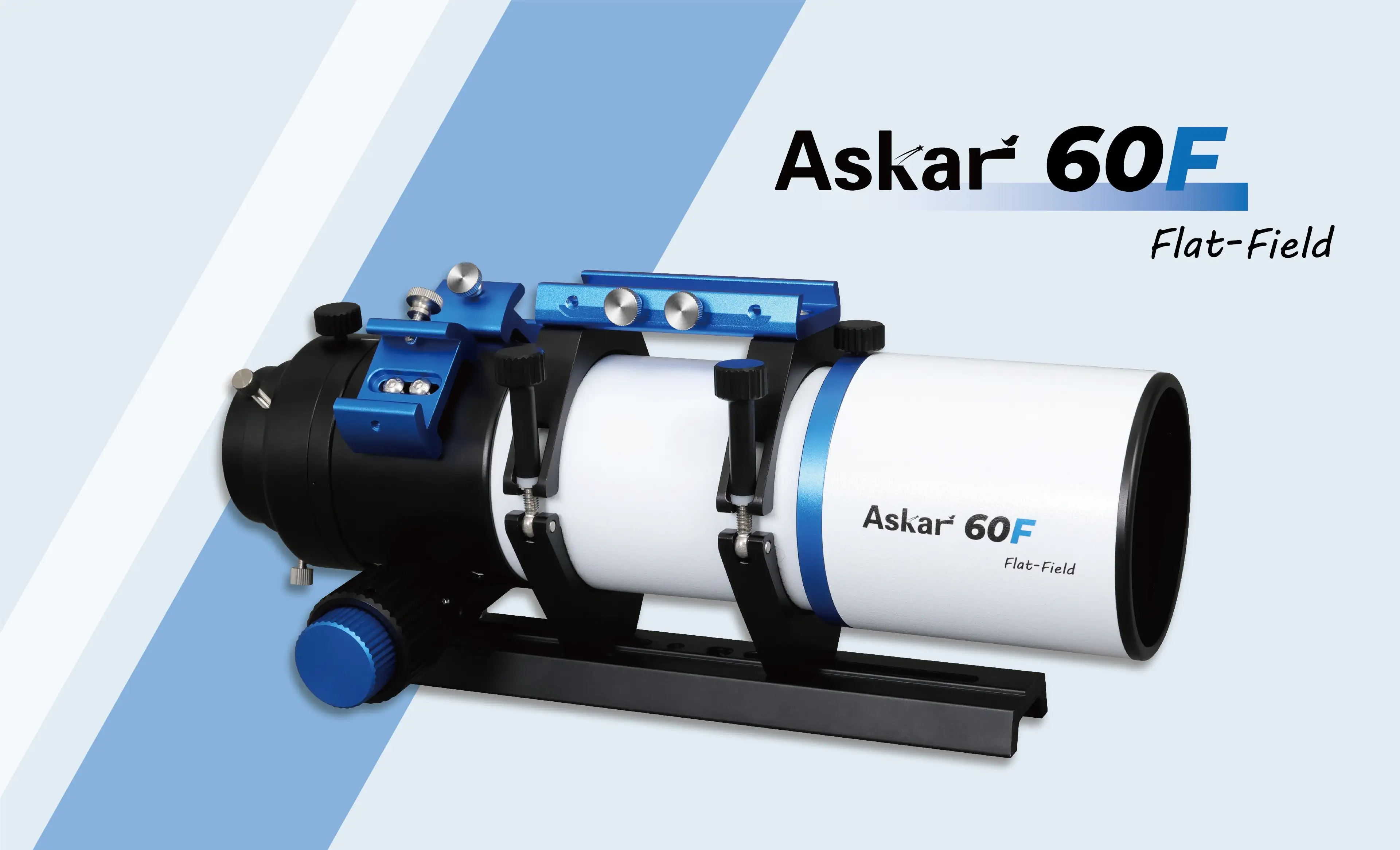 Askar 60F