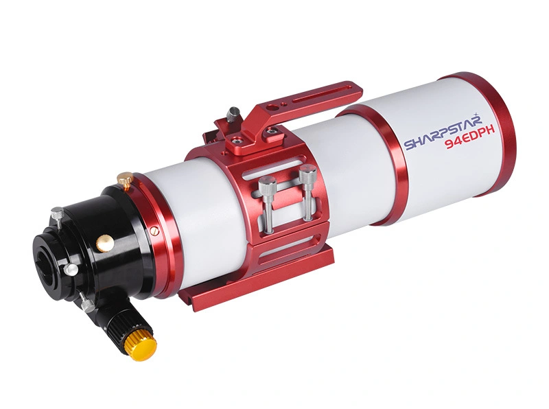 SharpStar 94EDPH