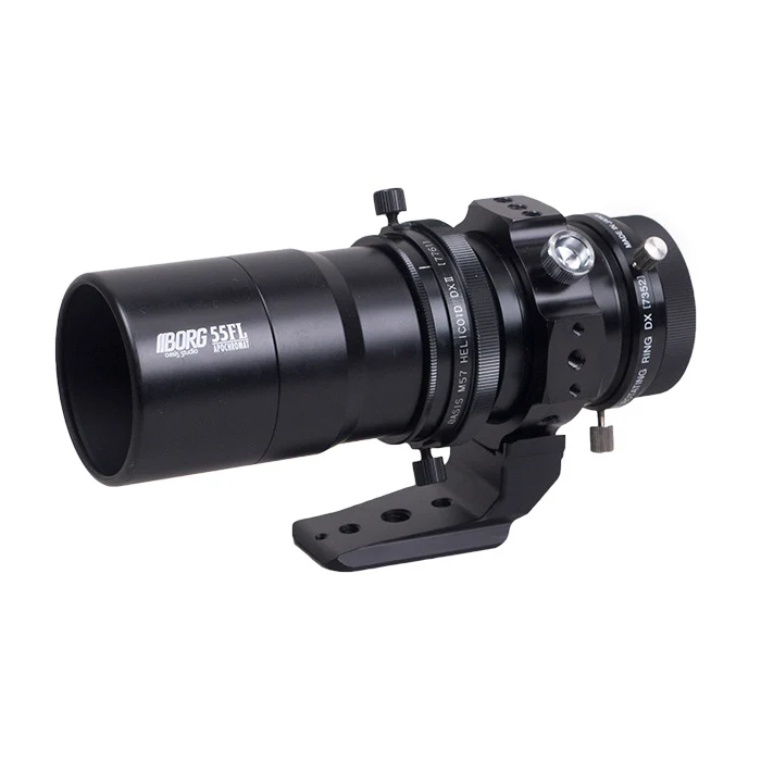Borg 55FL