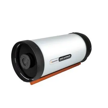 Celestron RASA 8